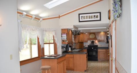 11 Inland Farm Road Windham ME 04062