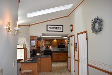 11 Inland Farm Road Windham ME 04062