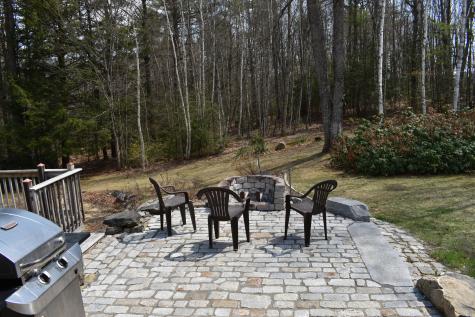 11 Inland Farm Road Windham ME 04062