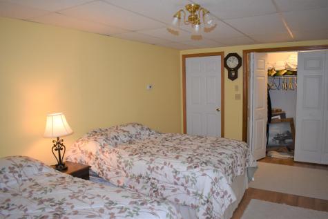 11 Inland Farm Road Windham ME 04062
