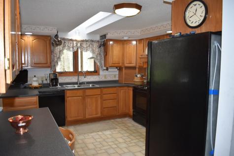 11 Inland Farm Road Windham ME 04062