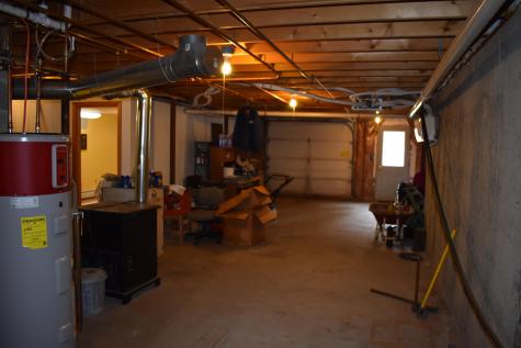 11 Inland Farm Road Windham ME 04062