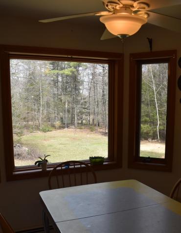 11 Inland Farm Road Windham ME 04062