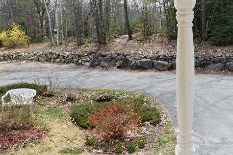 11 Inland Farm Road Windham ME 04062