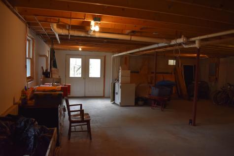 11 Inland Farm Road Windham ME 04062