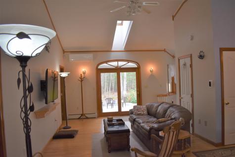 11 Inland Farm Road Windham ME 04062