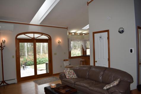 11 Inland Farm Road Windham ME 04062
