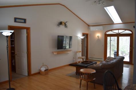11 Inland Farm Road Windham ME 04062