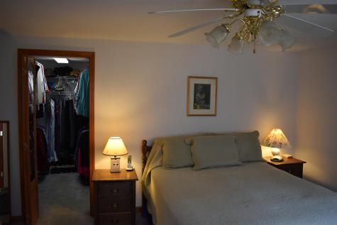 11 Inland Farm Road Windham ME 04062