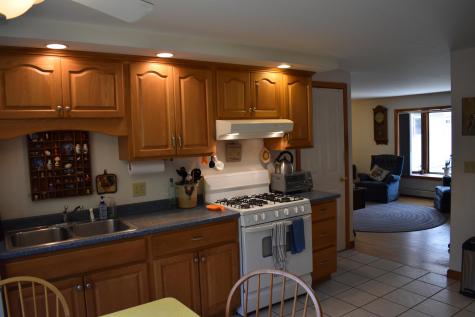 11 Inland Farm Road Windham ME 04062
