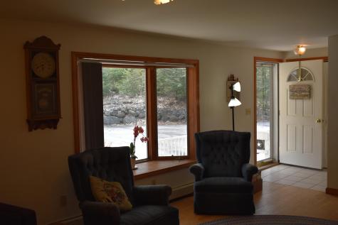 11 Inland Farm Road Windham ME 04062