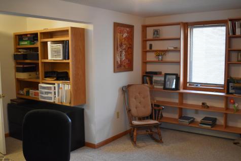 11 Inland Farm Road Windham ME 04062