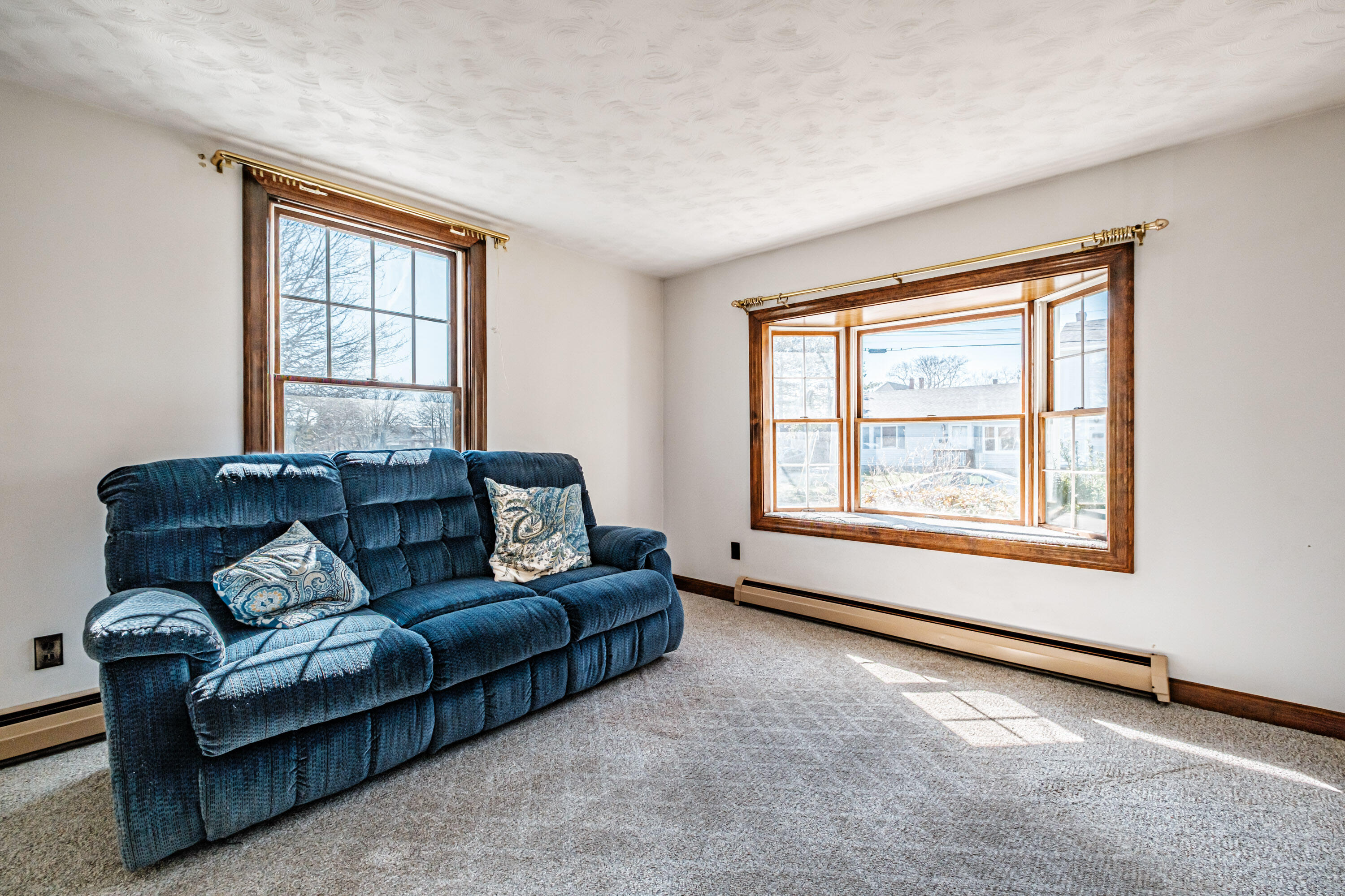 22 Davis Street Portland ME 04102
