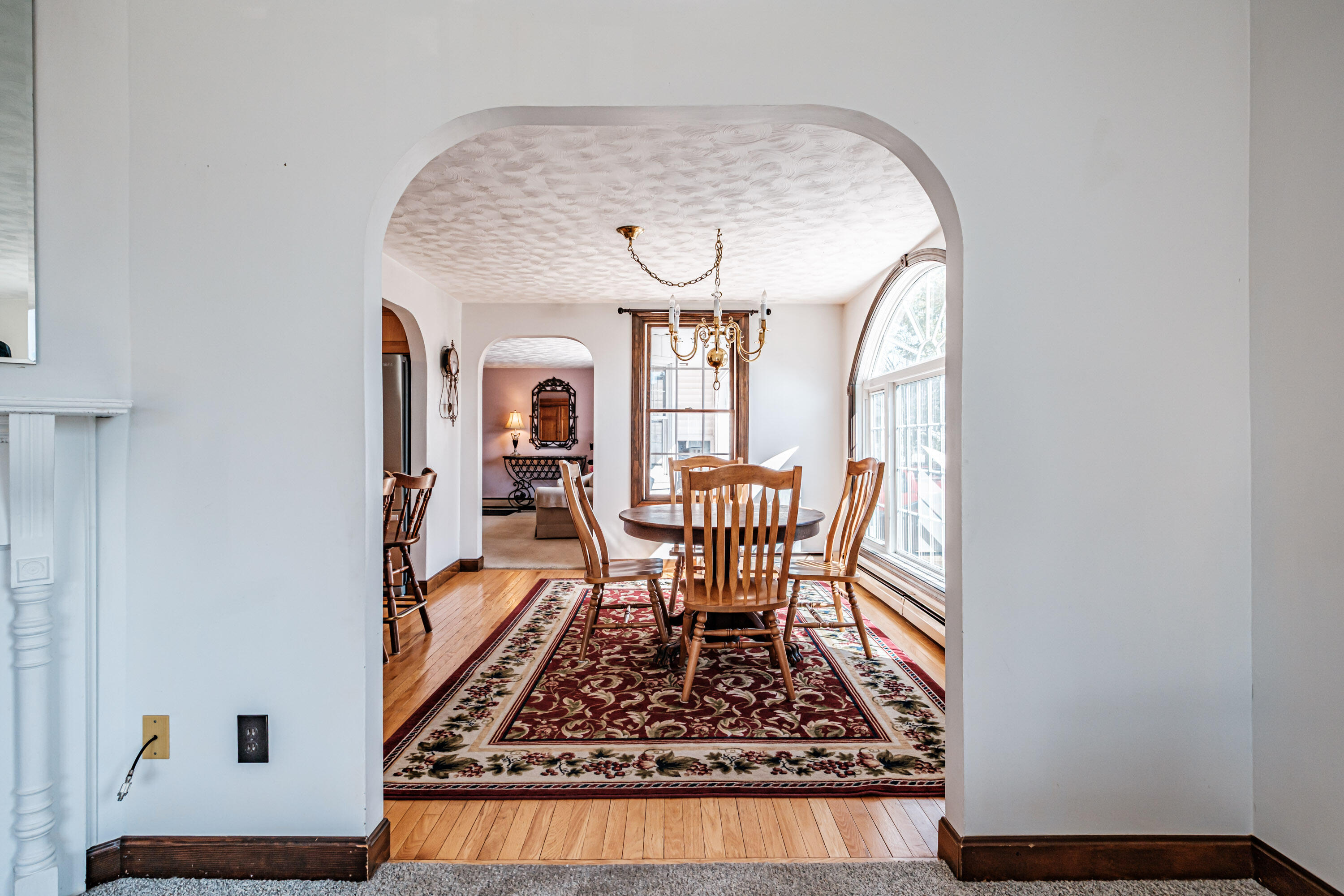 22 Davis Street Portland ME 04102