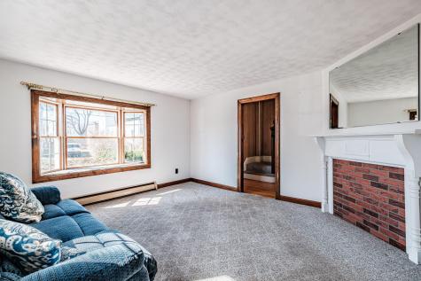 22 Davis Street Portland ME 04102