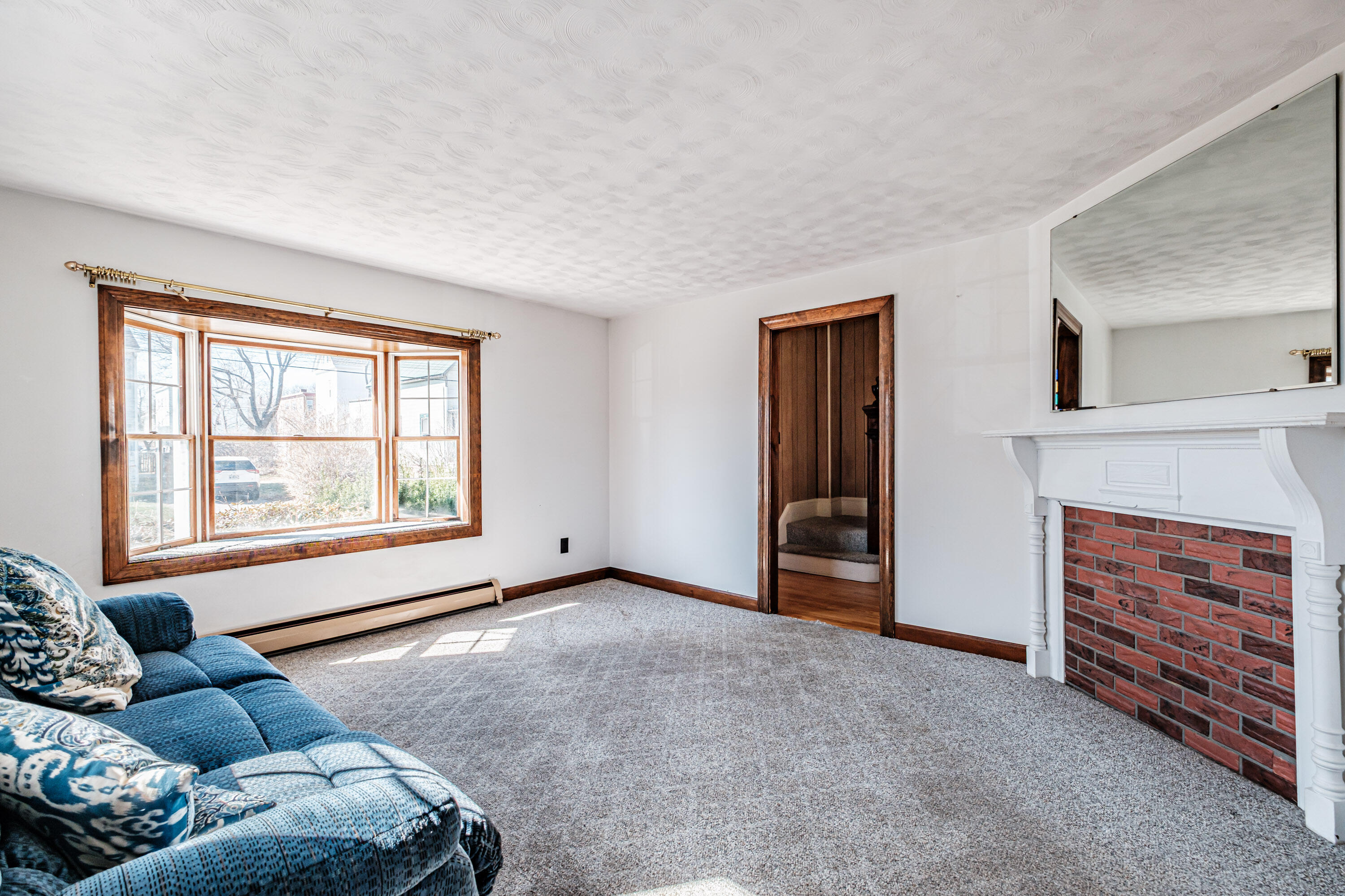22 Davis Street Portland ME 04102