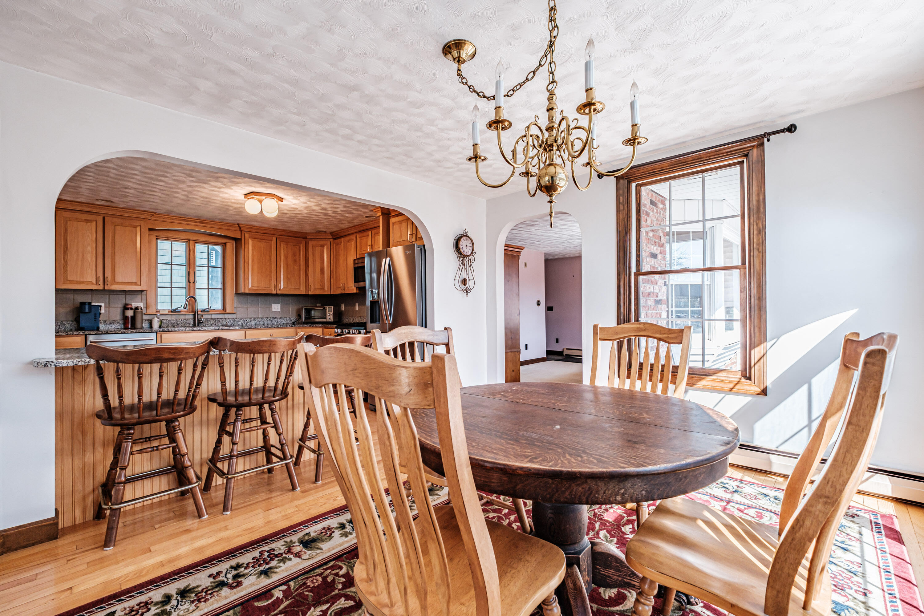 22 Davis Street Portland ME 04102