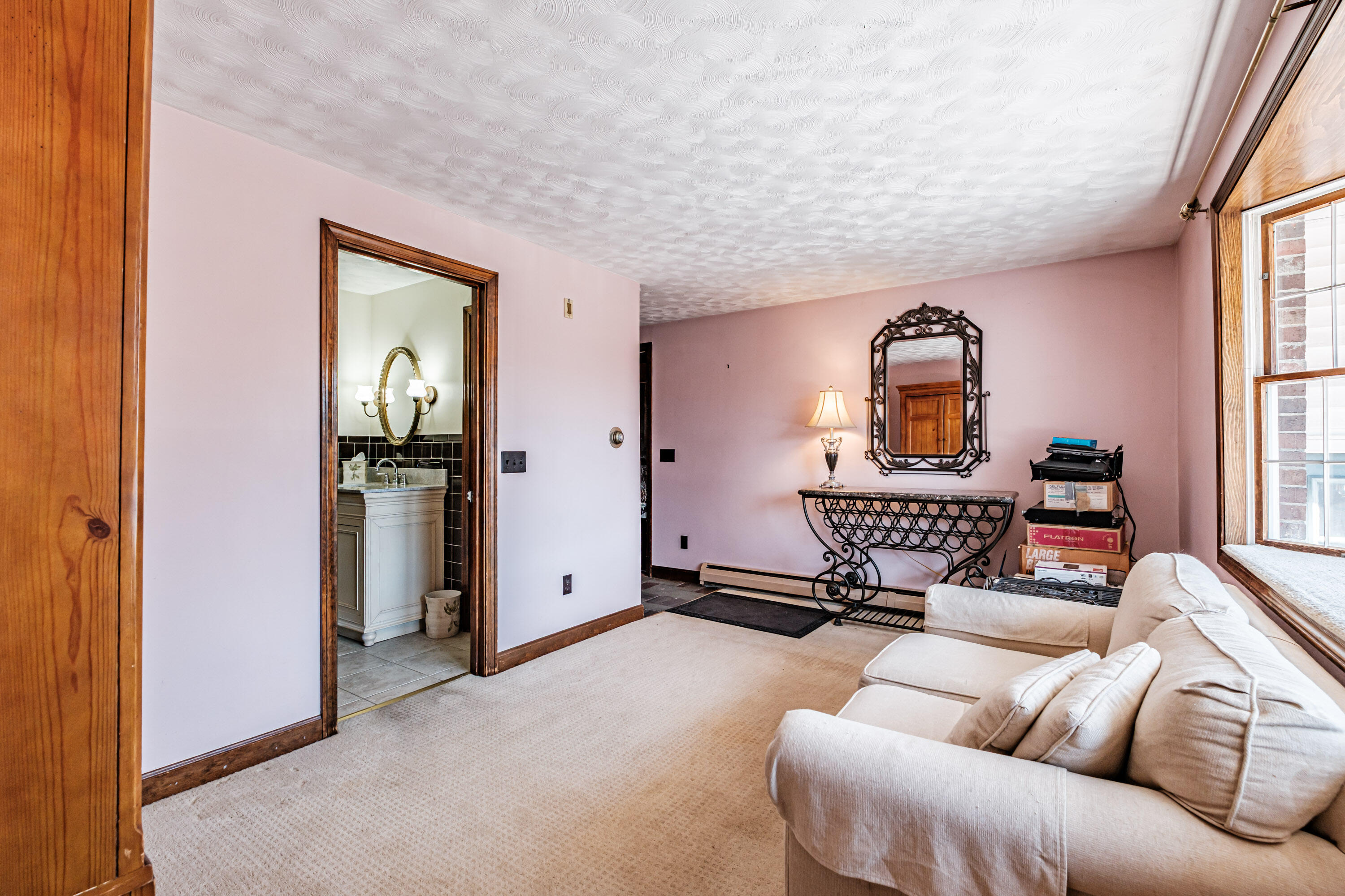 22 Davis Street Portland ME 04102