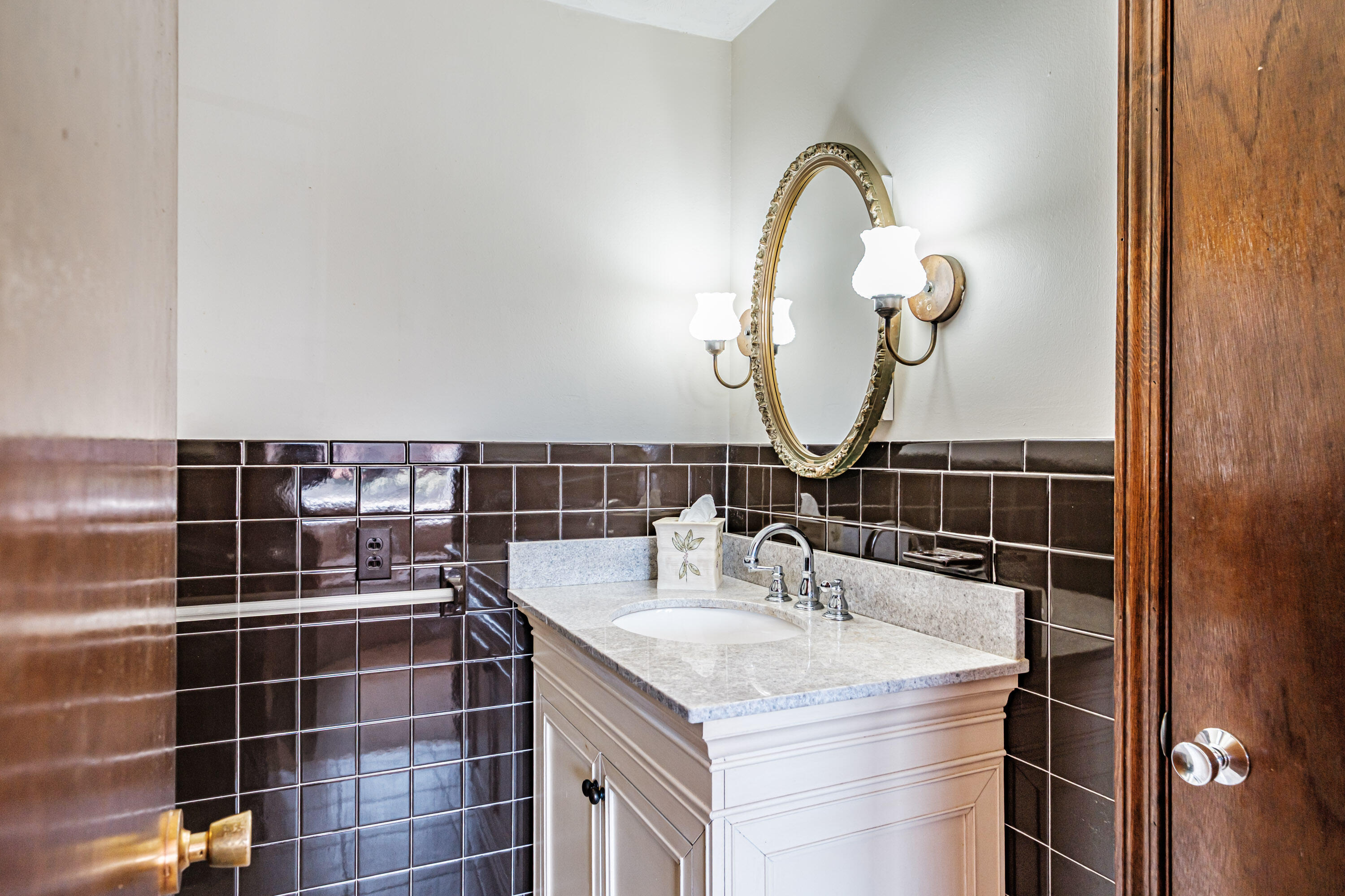 22 Davis Street Portland ME 04102