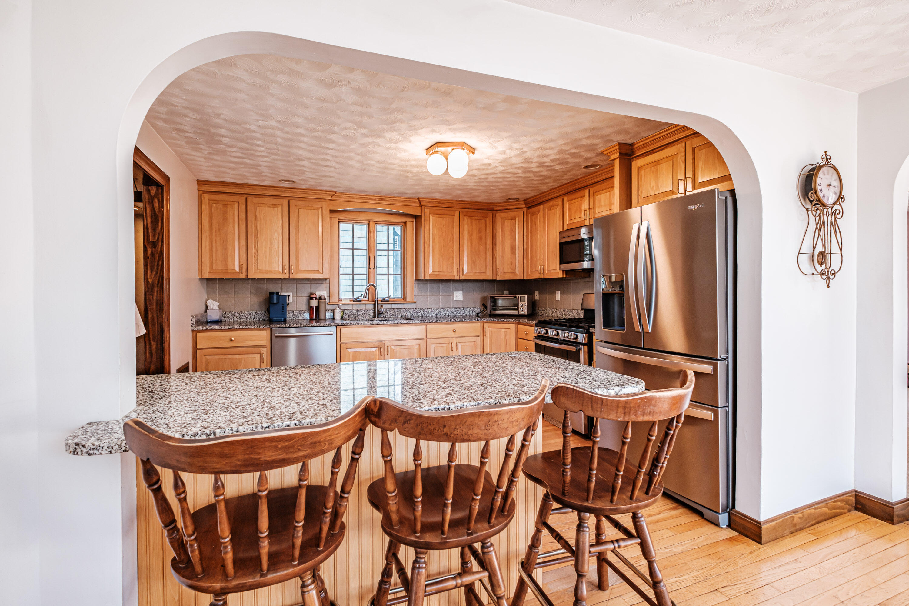 22 Davis Street Portland ME 04102
