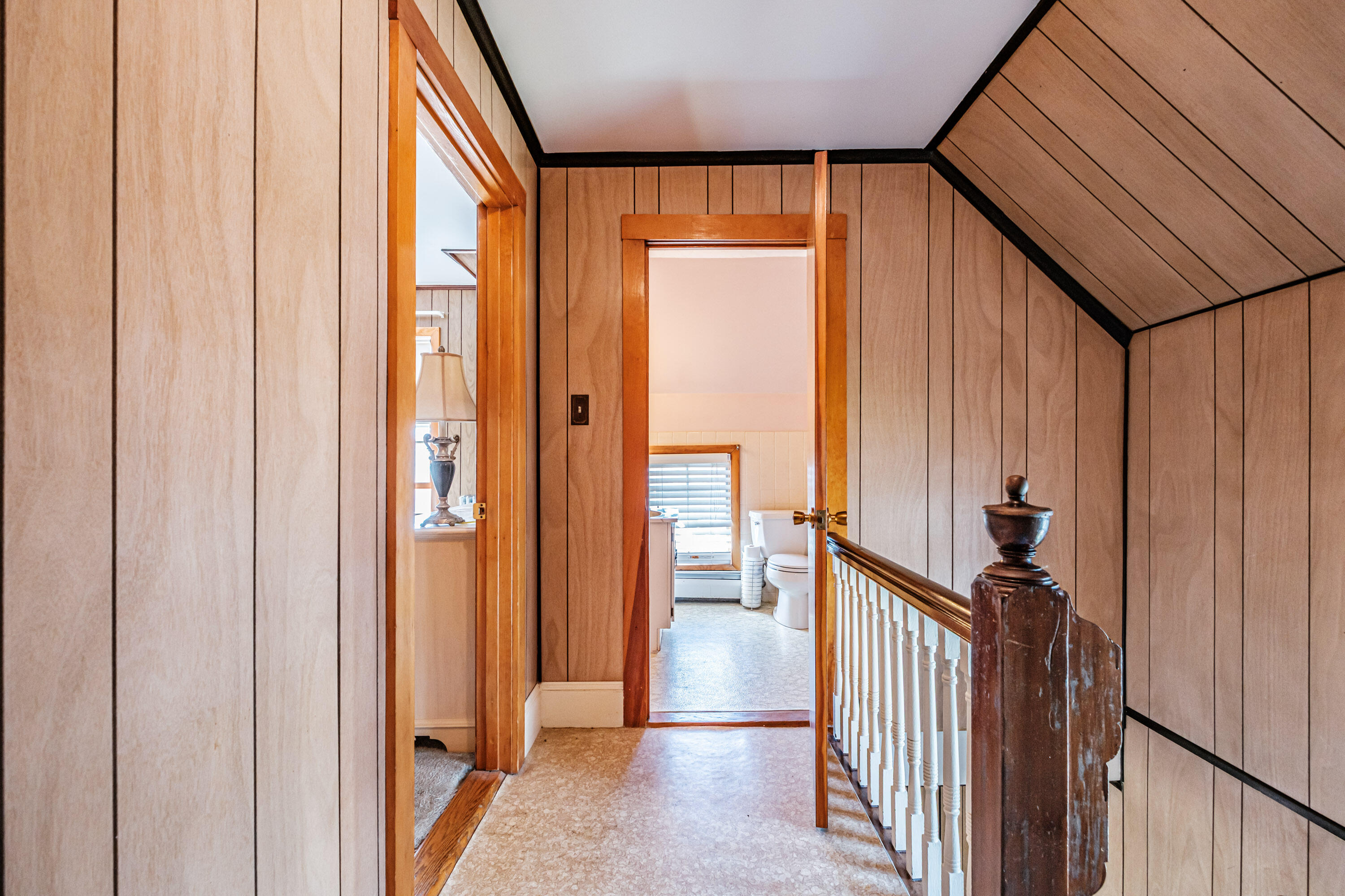 22 Davis Street Portland ME 04102