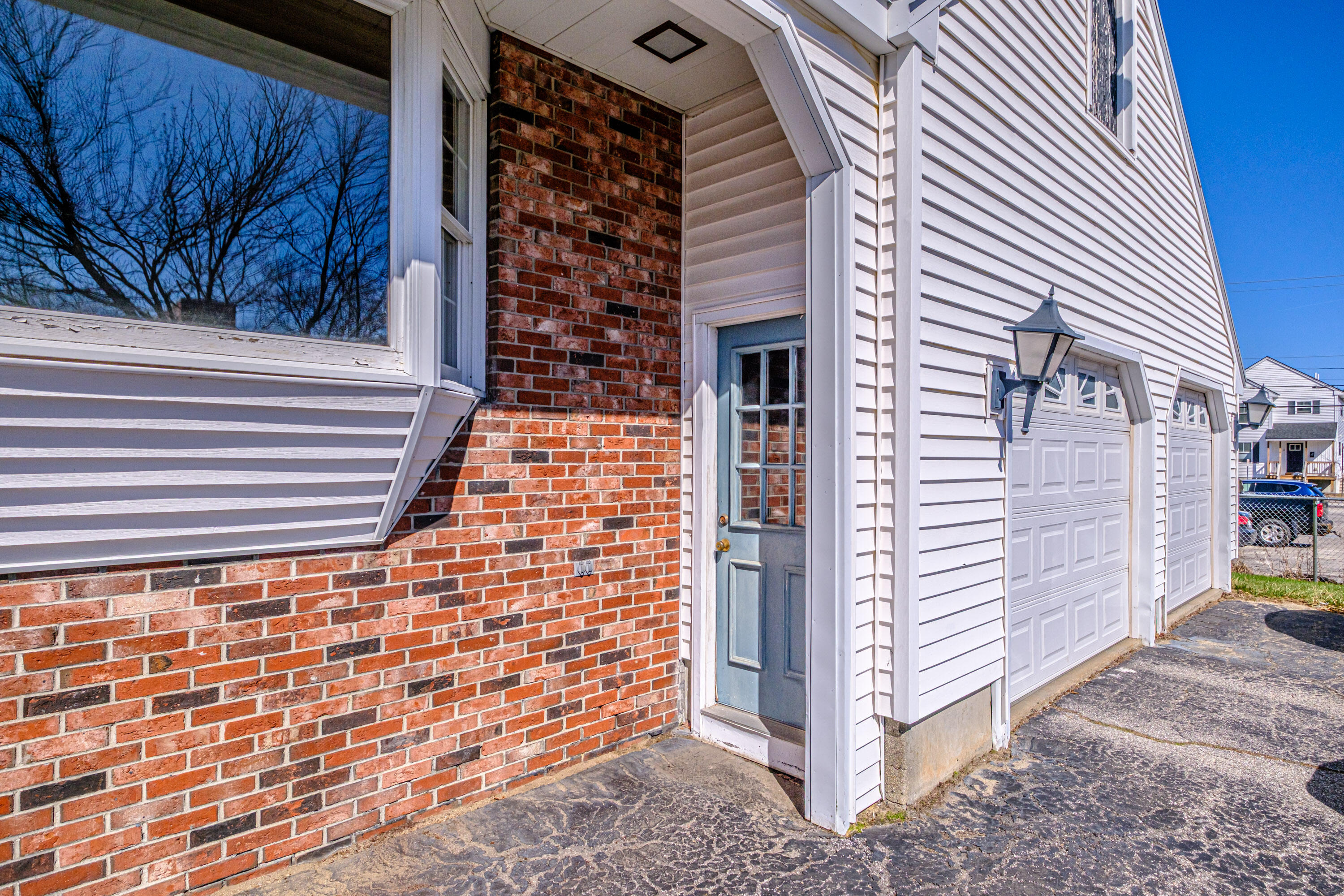 22 Davis Street Portland ME 04102