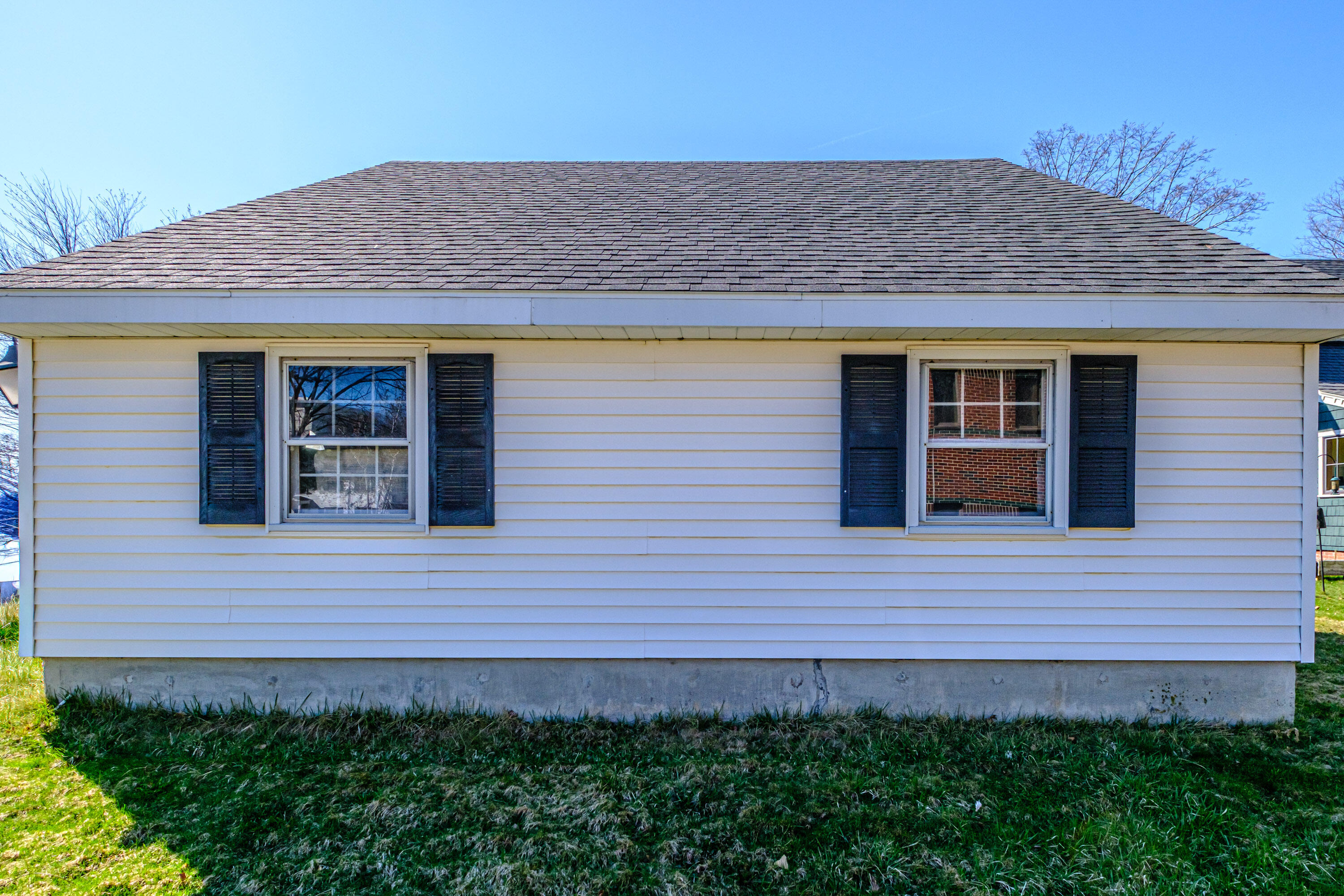 22 Davis Street Portland ME 04102