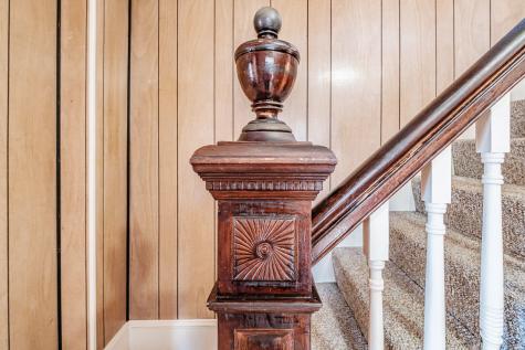 22 Davis Street Portland ME 04102