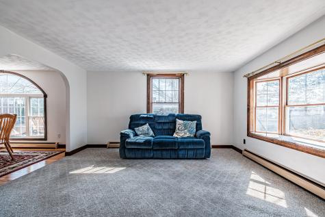 22 Davis Street Portland ME 04102