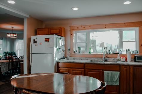 24 Elm Street Houlton ME 04730