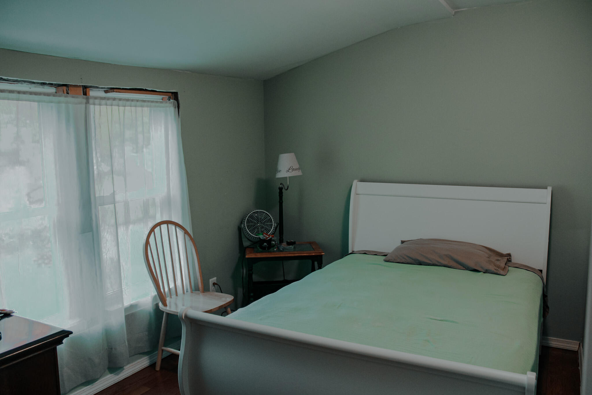 24 Elm Street Houlton ME 04730