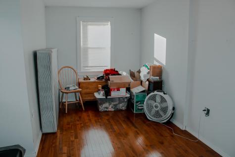 24 Elm Street Houlton ME 04730