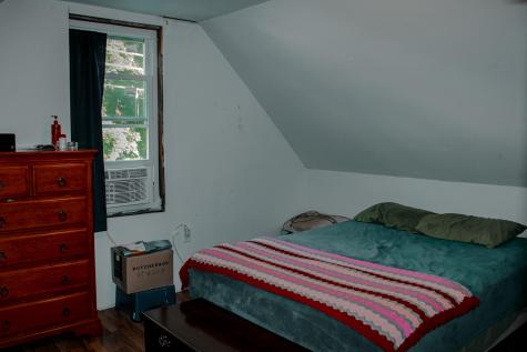 24 Elm Street Houlton ME 04730