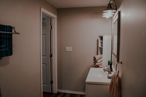 24 Elm Street Houlton ME 04730