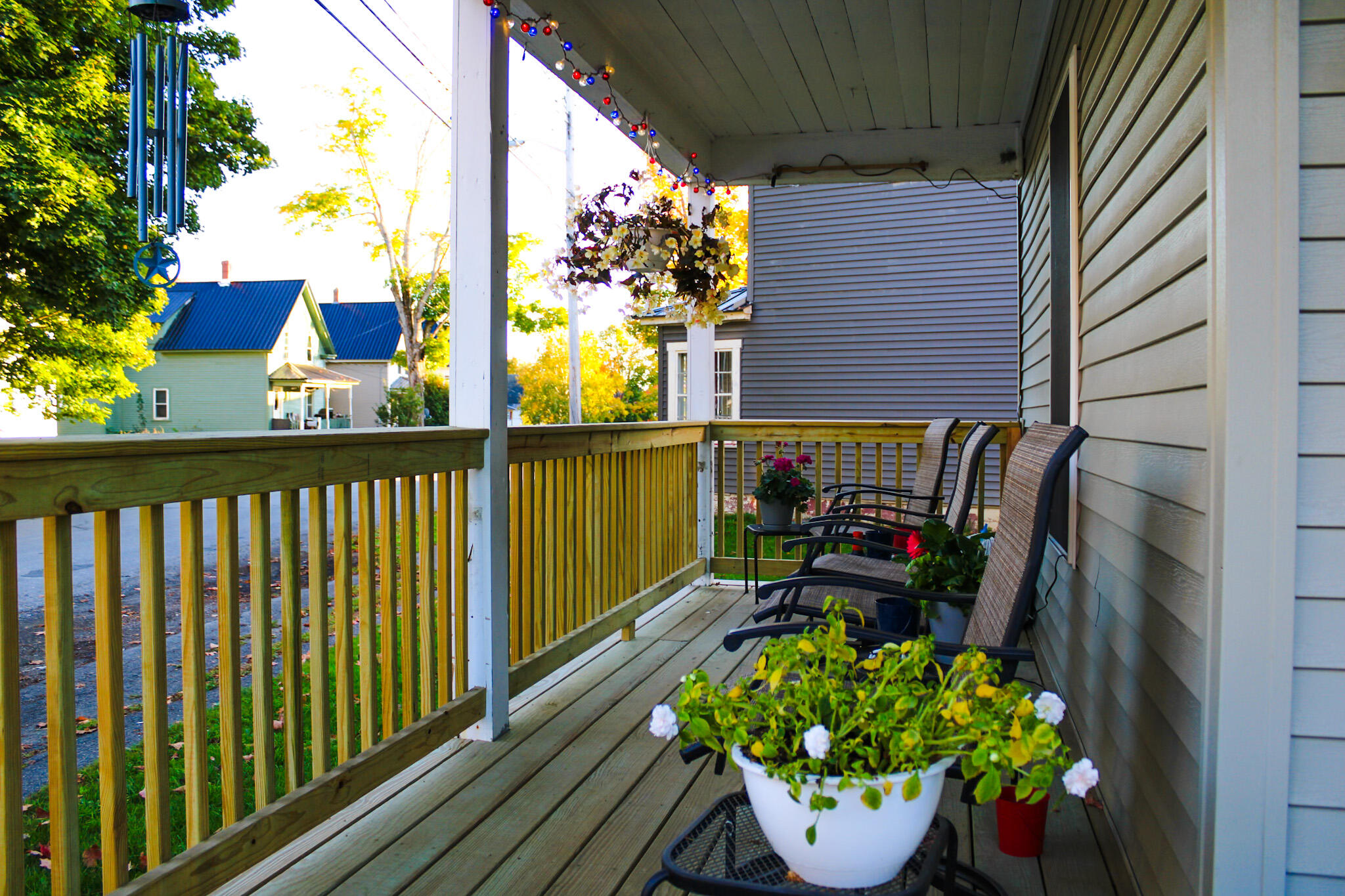 24 Elm Street Houlton ME 04730