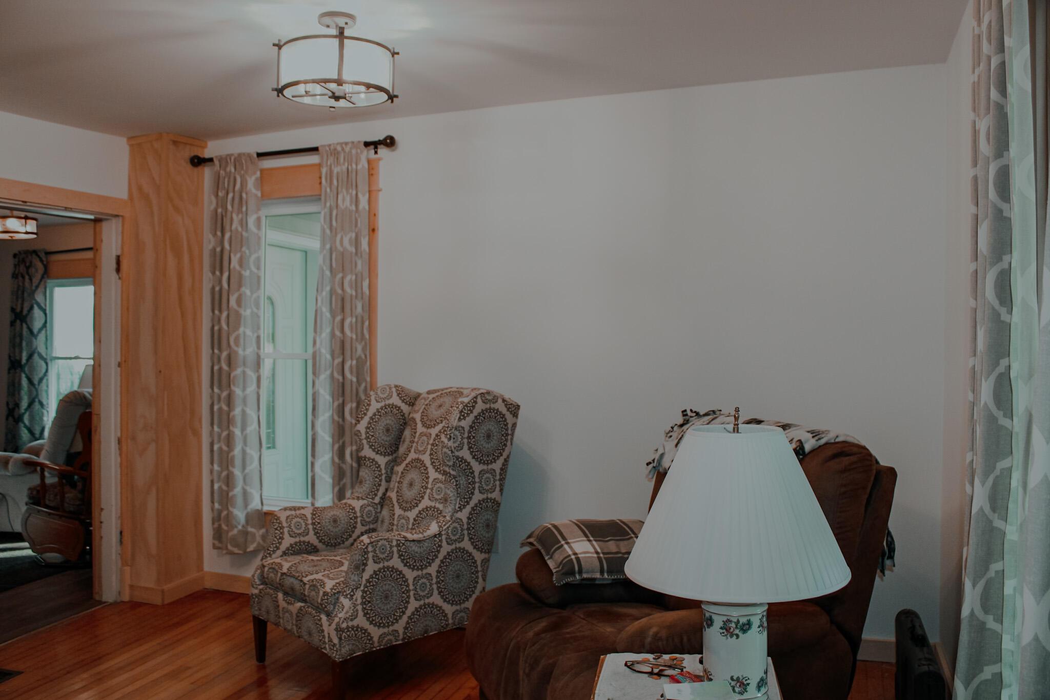 24 Elm Street Houlton ME 04730
