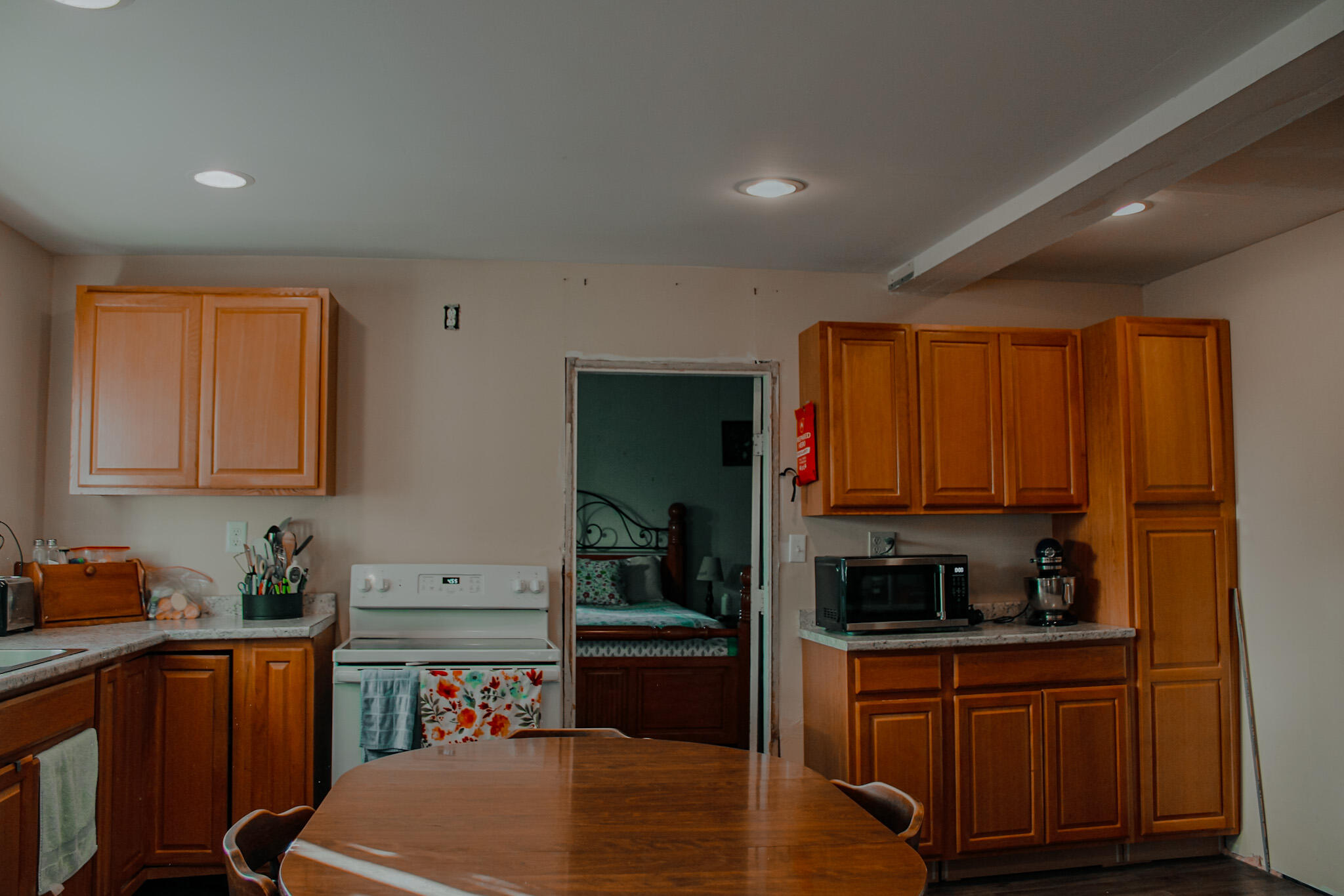 24 Elm Street Houlton ME 04730