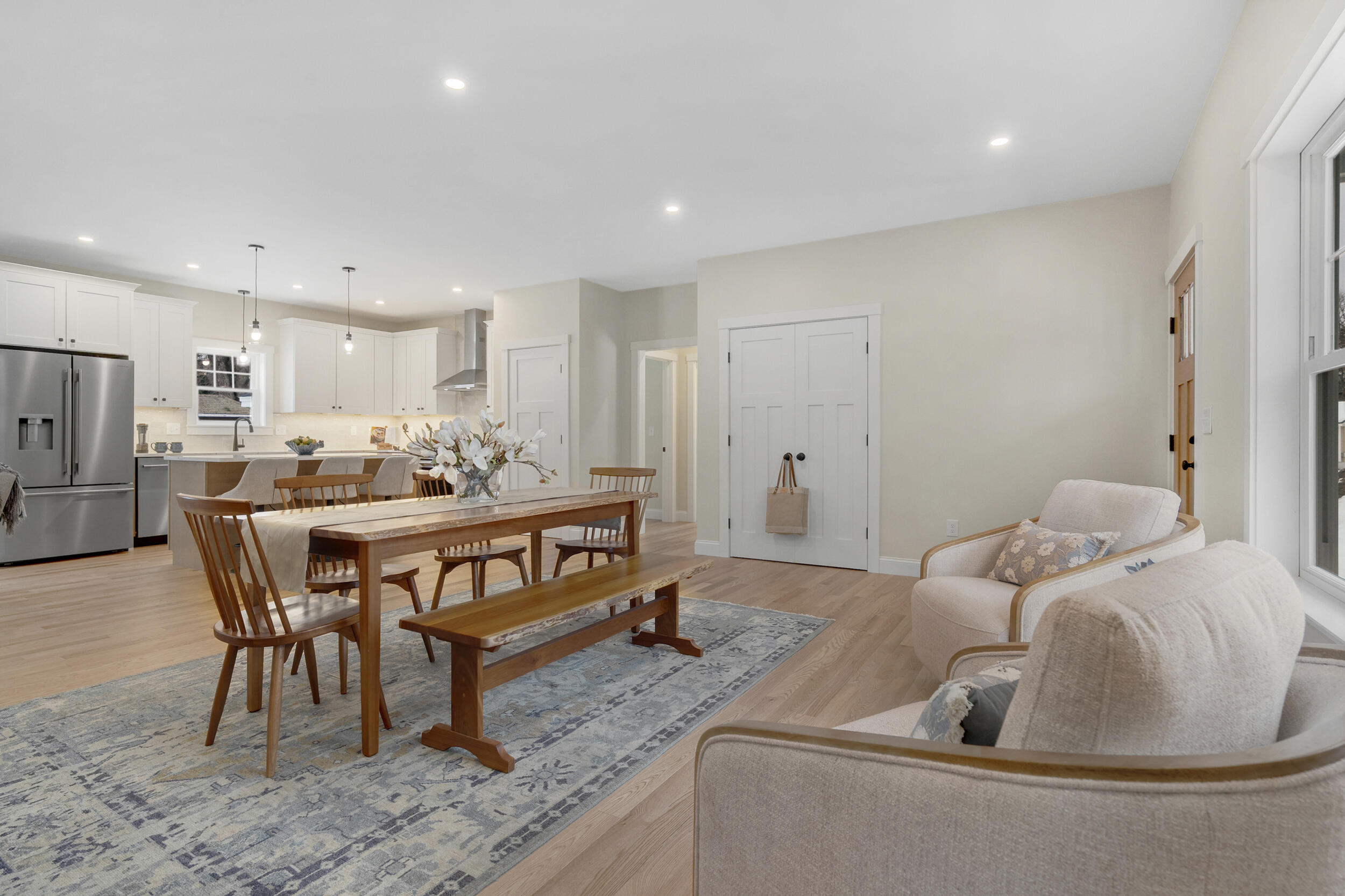 19 Forest Glen Lane Topsham ME 04086