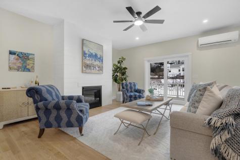 19 Forest Glen Lane Topsham ME 04086