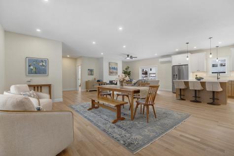 19 Forest Glen Lane Topsham ME 04086