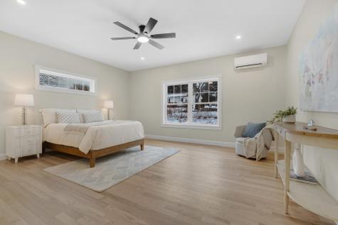 19 Forest Glen Lane Topsham ME 04086