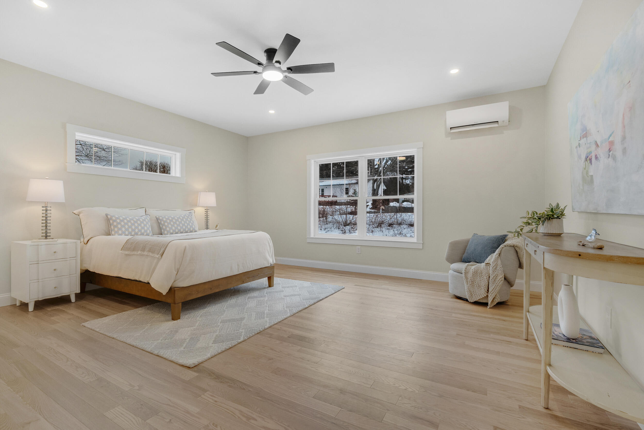 19 Forest Glen Lane Topsham ME 04086