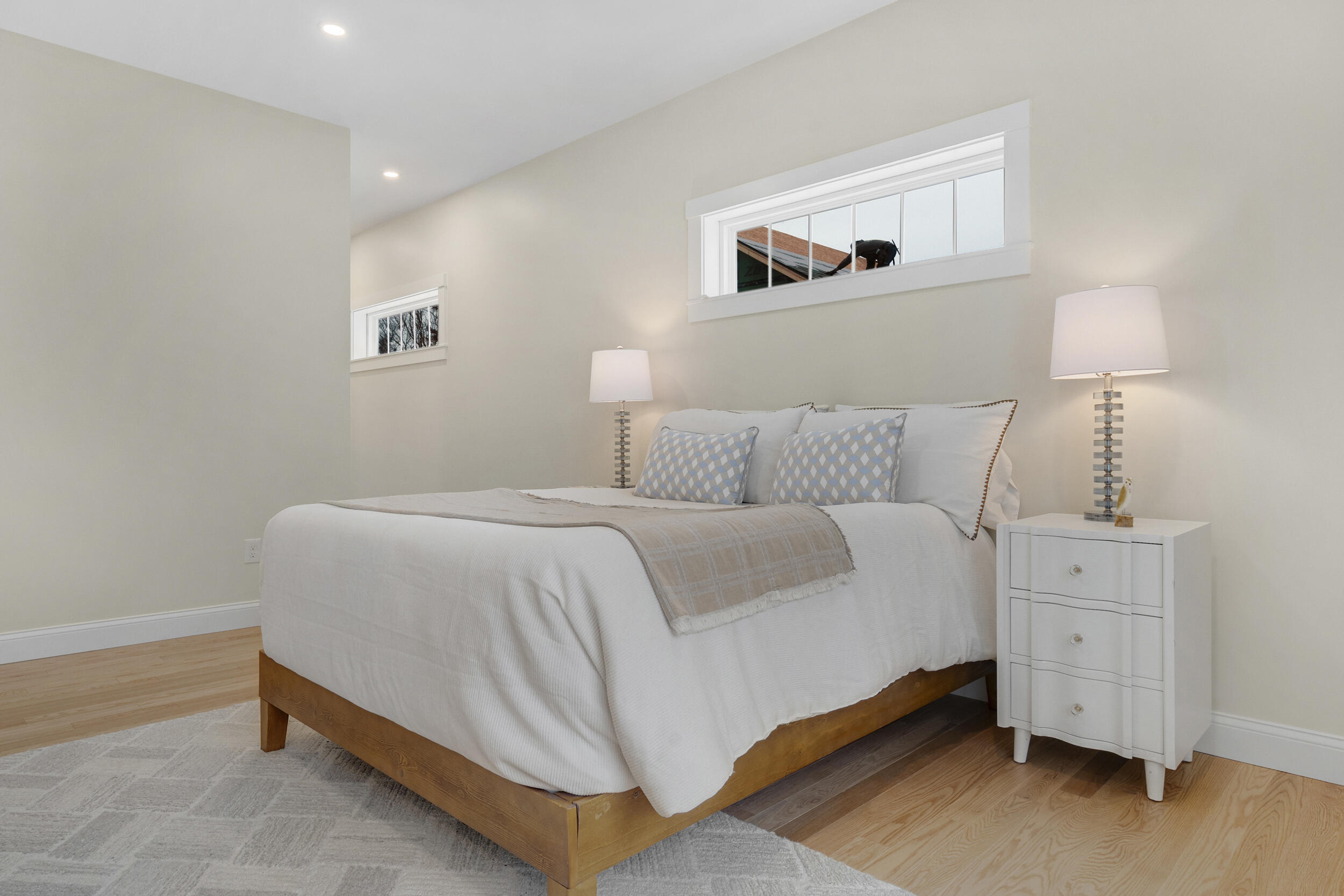 19 Forest Glen Lane Topsham ME 04086