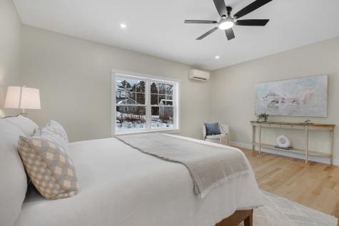 19 Forest Glen Lane Topsham ME 04086