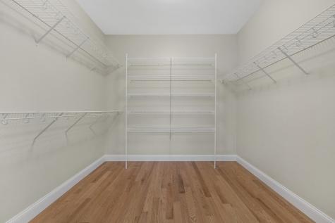 19 Forest Glen Lane Topsham ME 04086