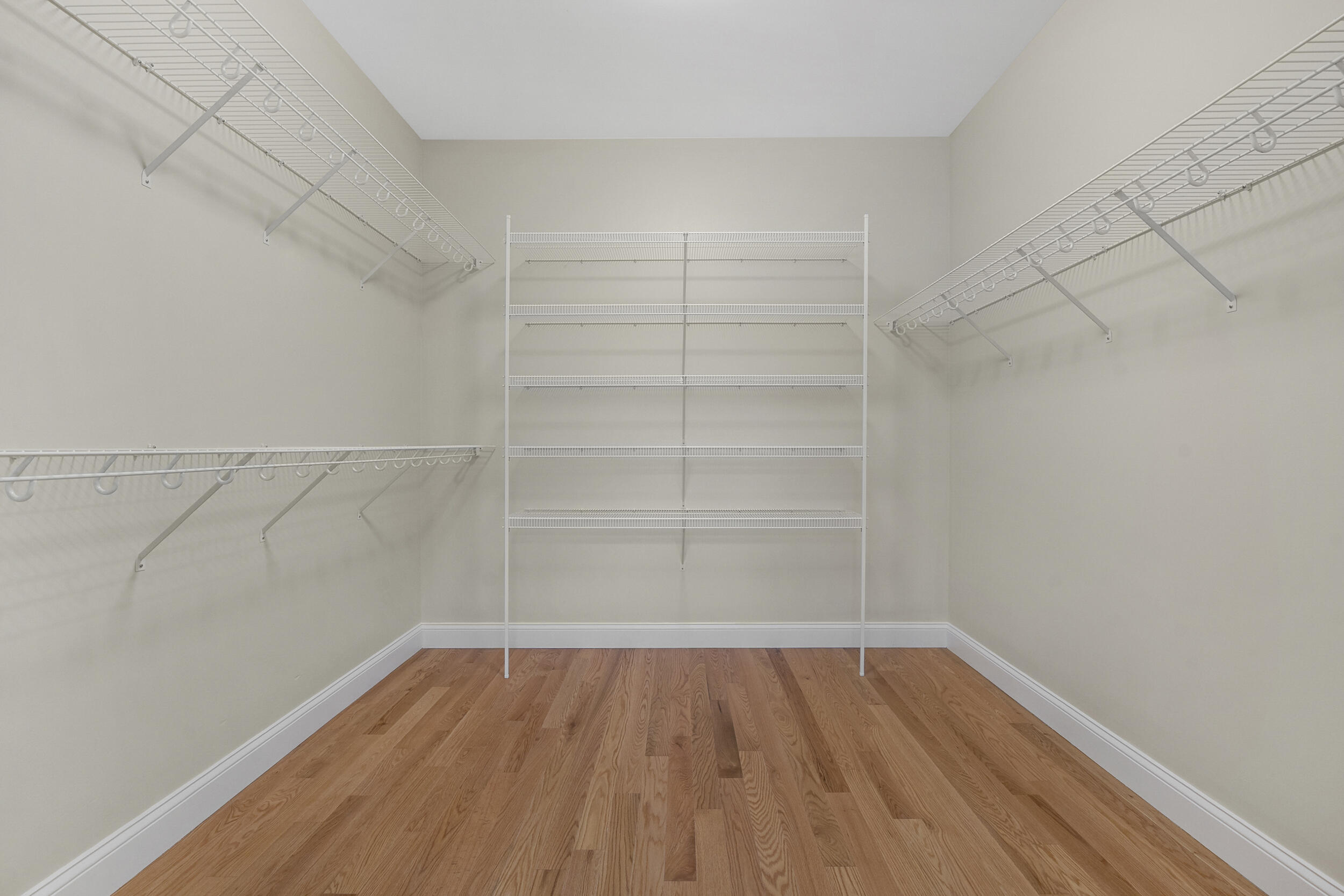 19 Forest Glen Lane Topsham ME 04086