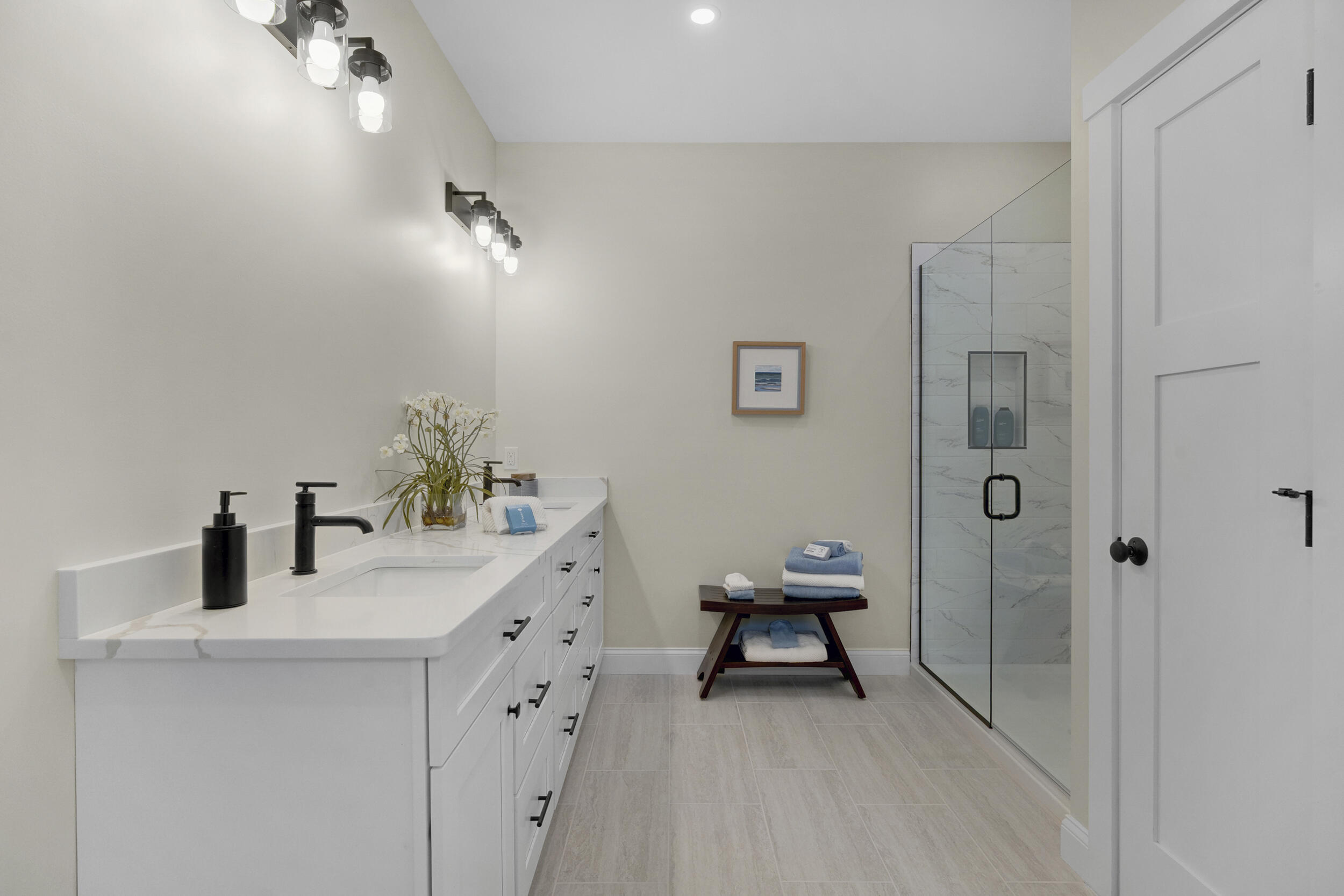 19 Forest Glen Lane Topsham ME 04086