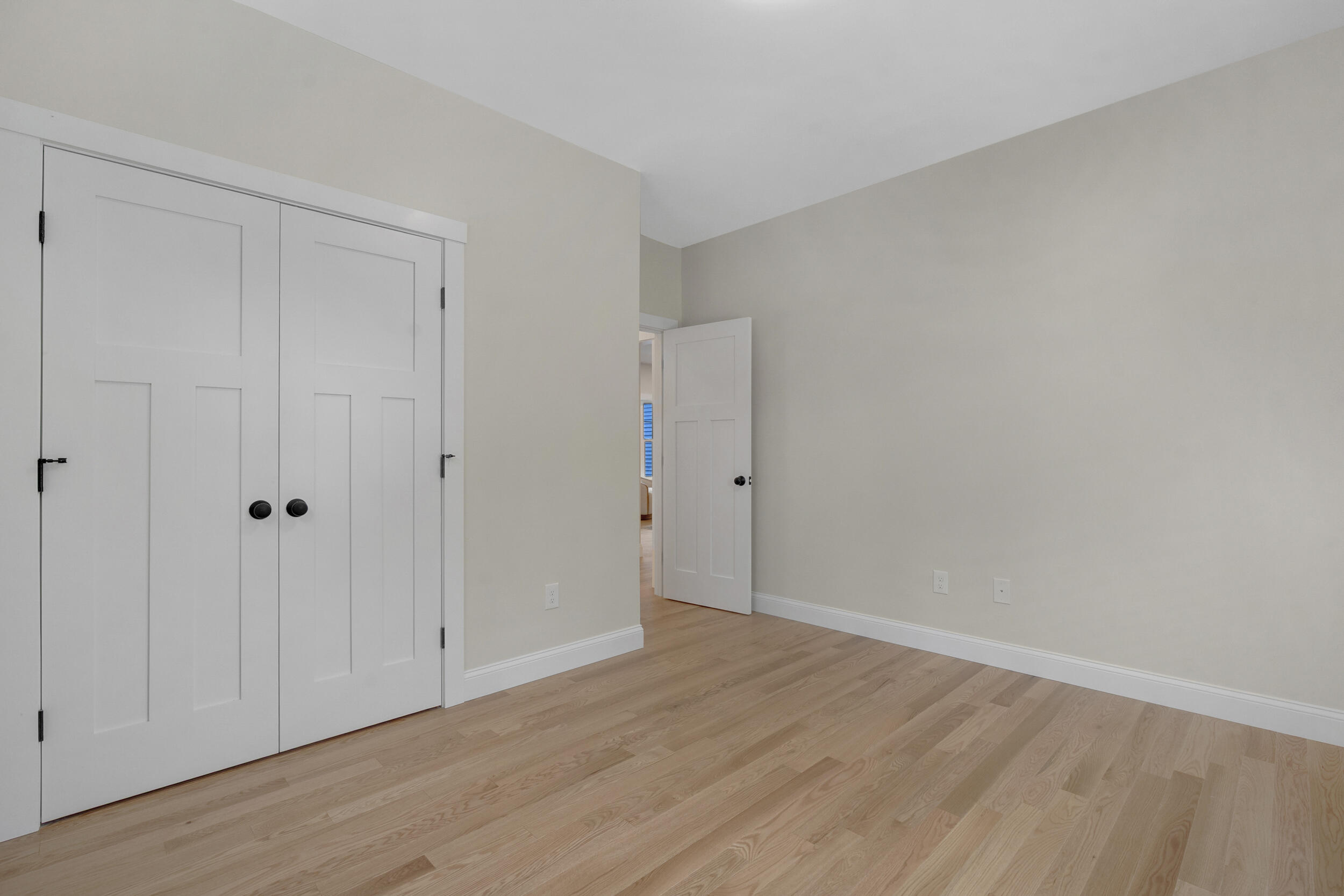 19 Forest Glen Lane Topsham ME 04086