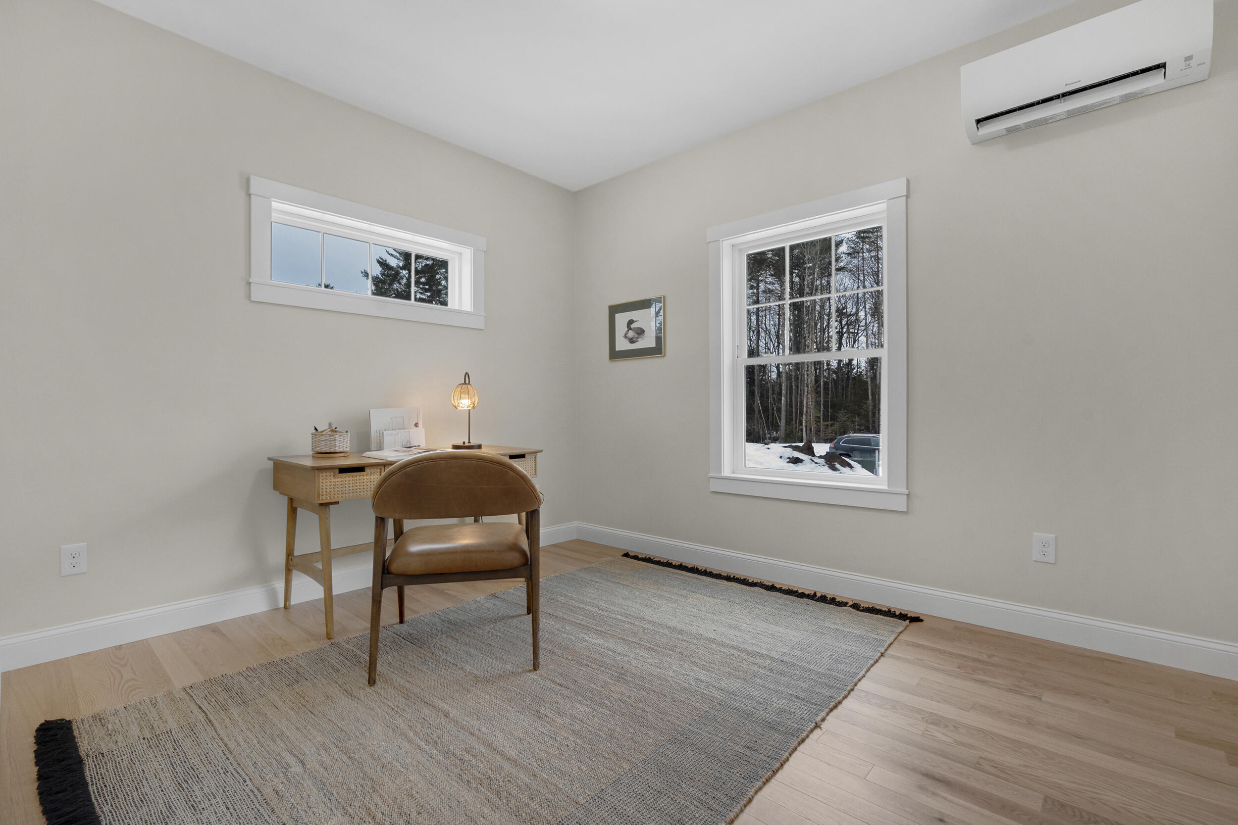 19 Forest Glen Lane Topsham ME 04086