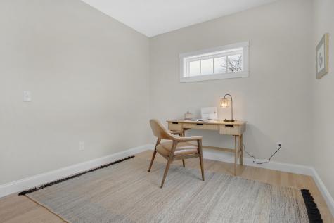 19 Forest Glen Lane Topsham ME 04086